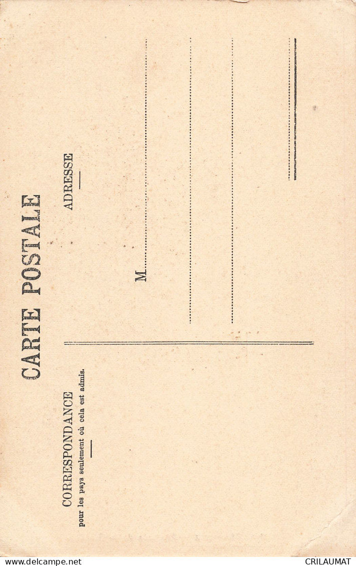 74-CASCADE DE LA BLAIFIERE-N°T5271-B/0387 - Sonstige & Ohne Zuordnung