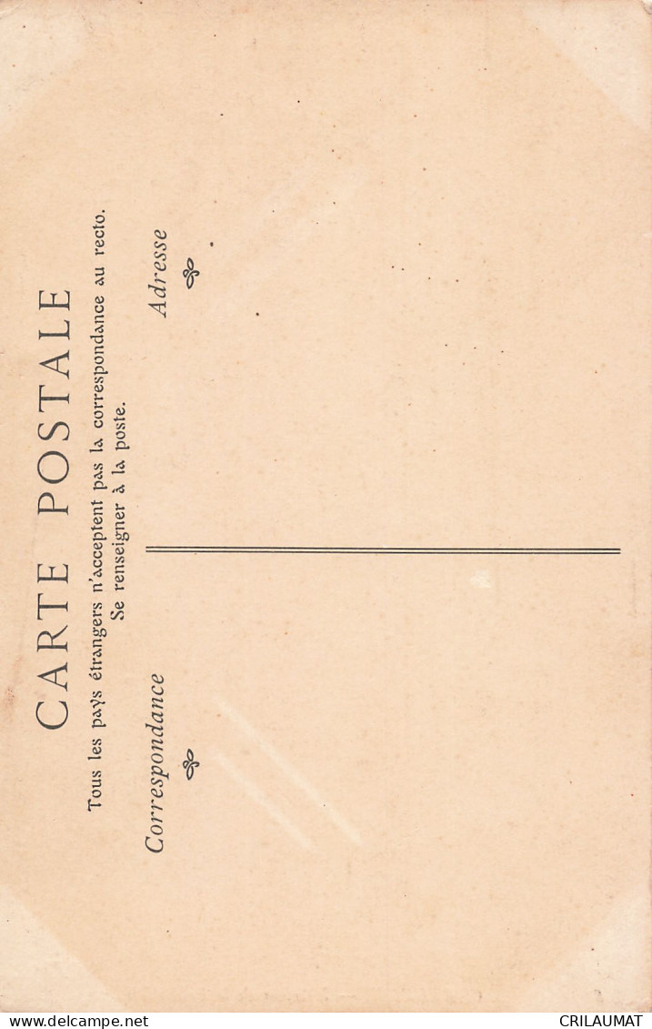 ET-TUNISIE CARTHAGE-N°T5271-C/0009 - Tunisie