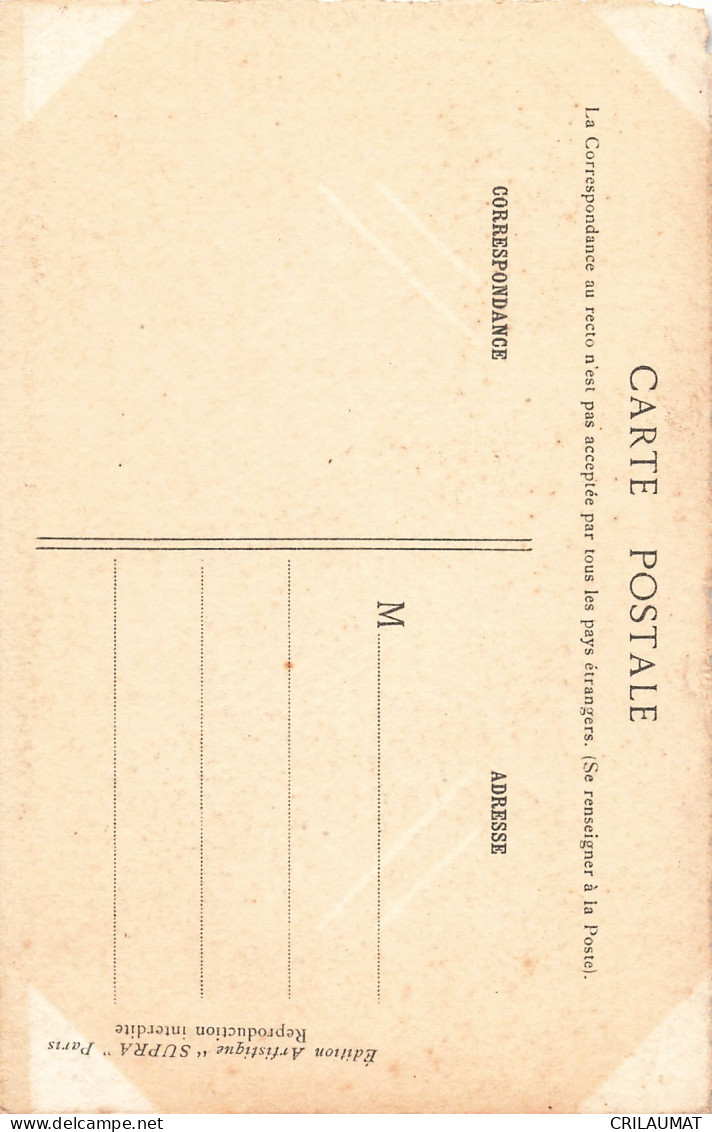 93-SAINT DENIS-N°T5271-B/0339 - Saint Denis