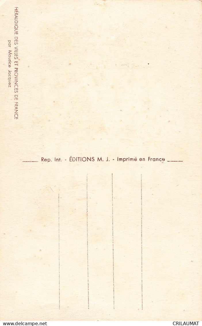 29-BRETAGNE-N°T5271-B/0277 - Sonstige & Ohne Zuordnung