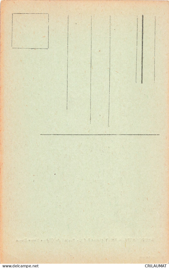 76-NEUFCHATEL EN BRAY-N°T5271-B/0201 - Other & Unclassified