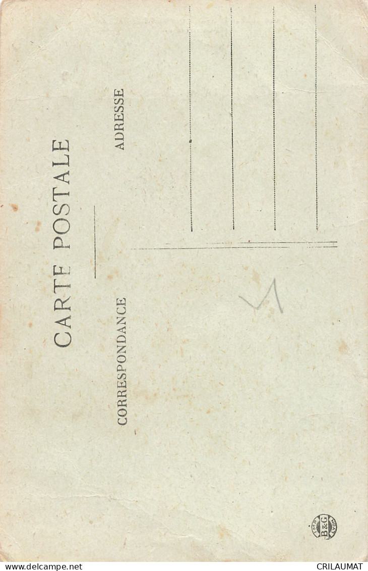 38-L OEUILLETTE-N°T5271-B/0141 - Other & Unclassified