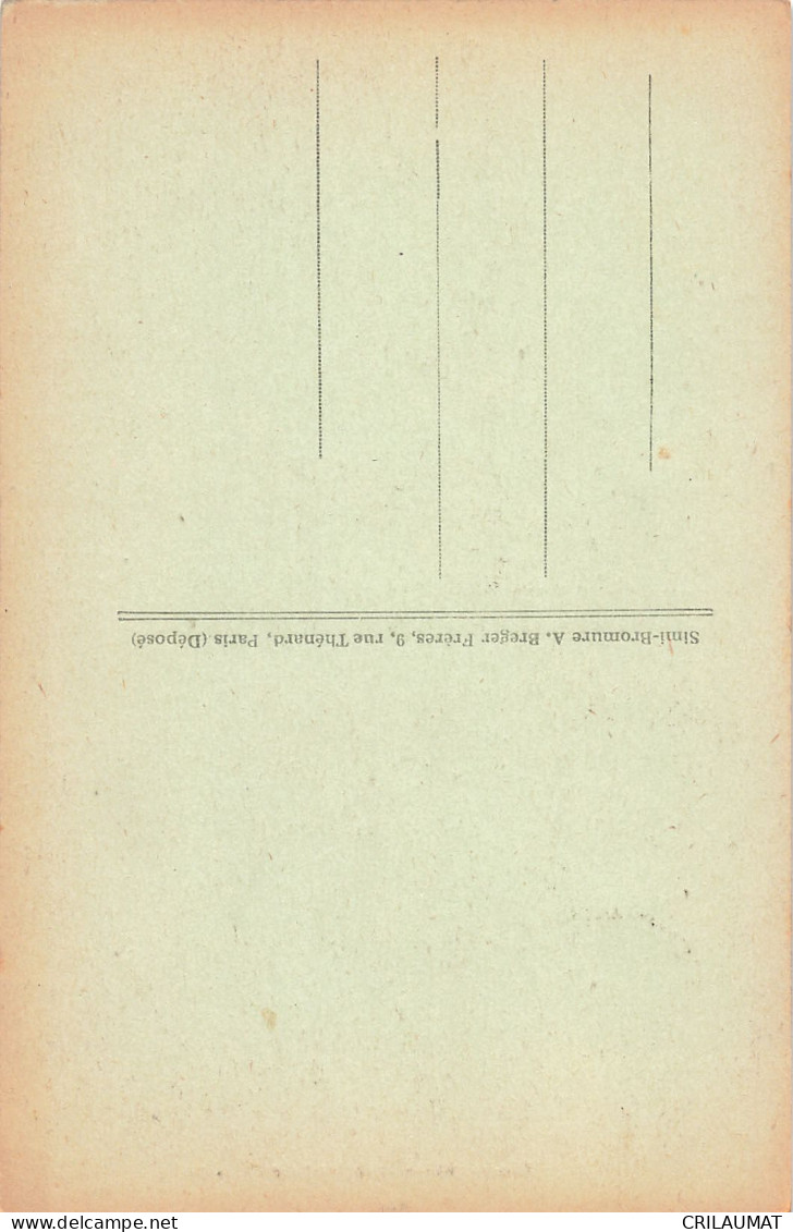 60-MORIENVAL-N°T5271-B/0105 - Other & Unclassified