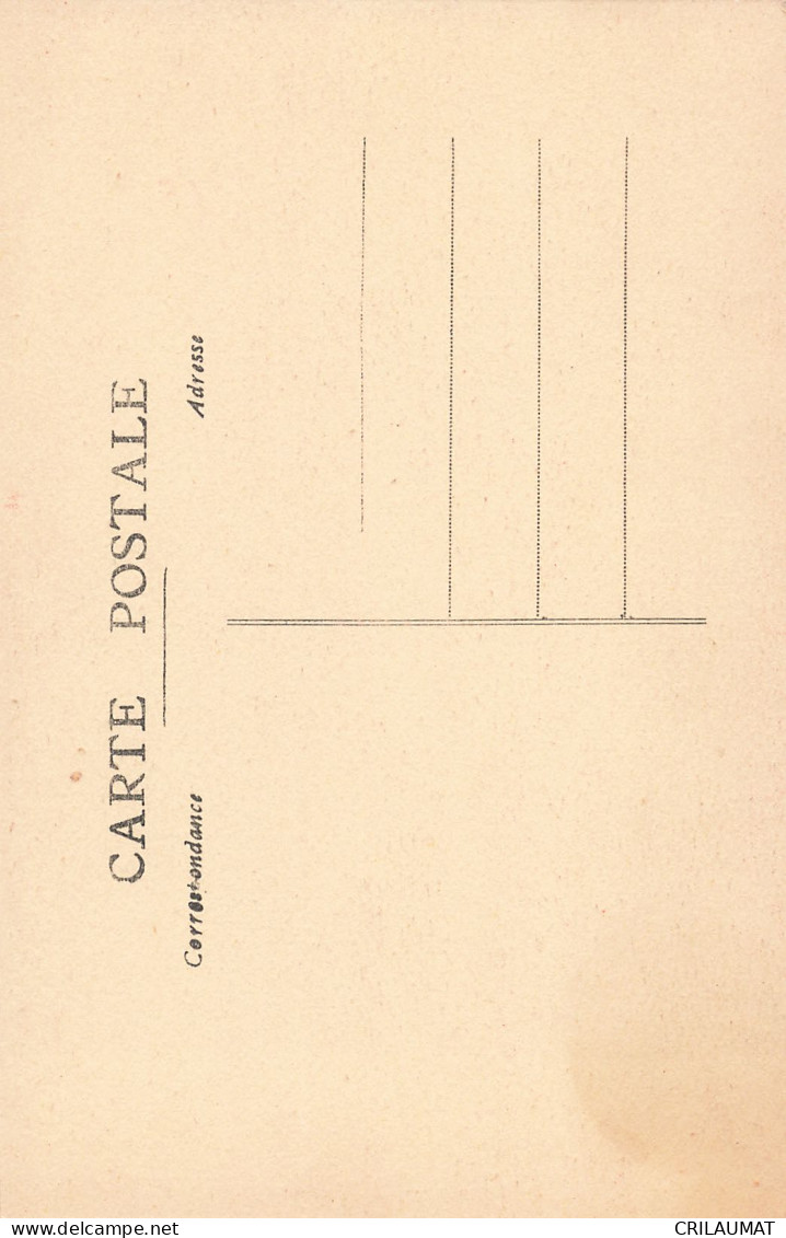 76-FECAMP-N°T5271-E/0391 - Fécamp