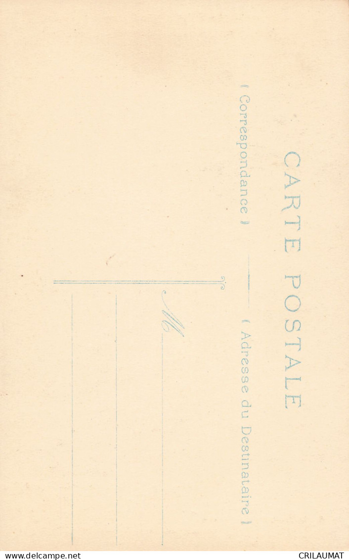 81-LE SIDOBRE-N°T5271-D/0355 - Andere & Zonder Classificatie