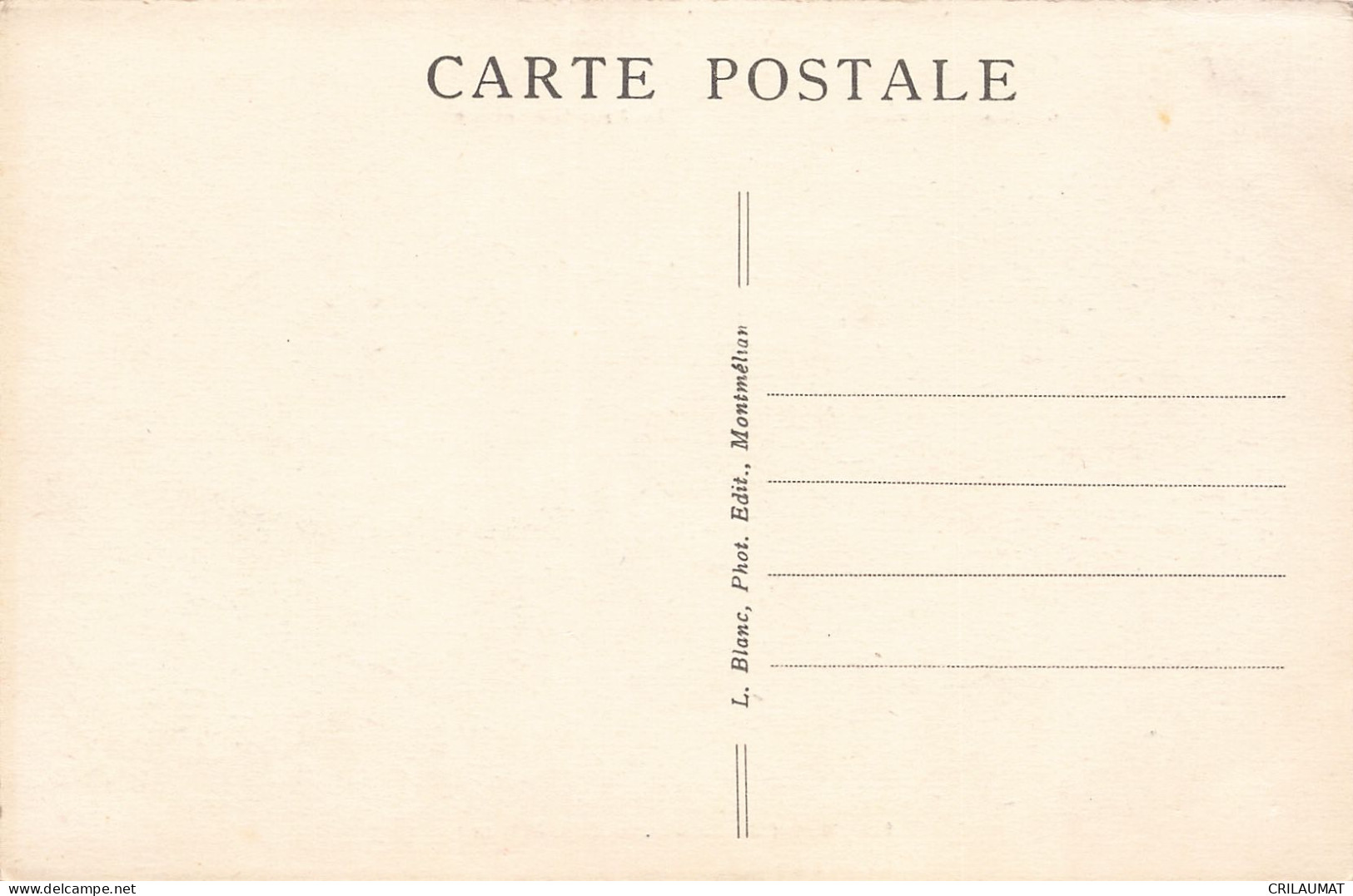 38-MASSIF DE BELLEDONNE-N°T5272-A/0163 - Other & Unclassified