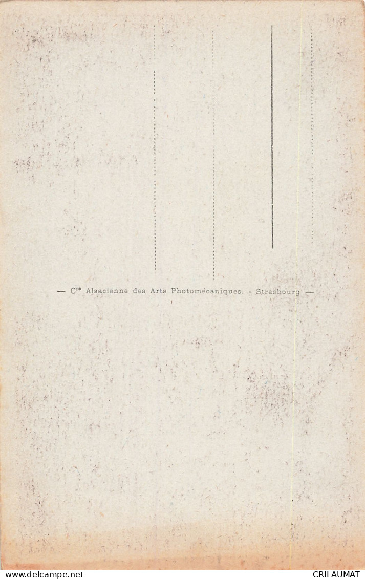 68-CASCADE DU FISCHBOEDLE-N°T5271-H/0367 - Other & Unclassified