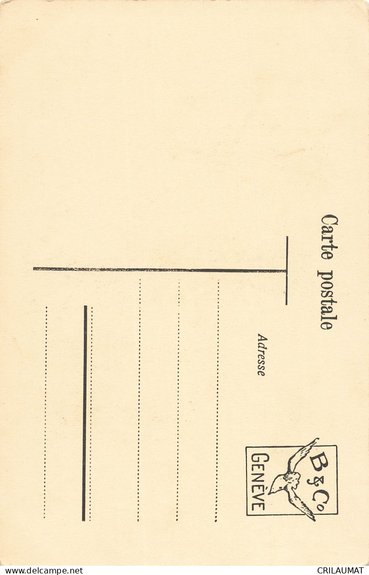 12-PONT DE NANT-N°T5271-H/0051 - Other & Unclassified