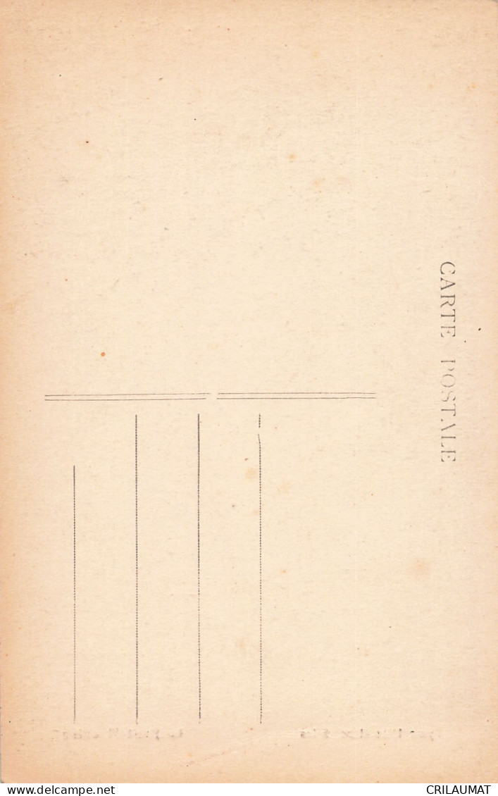 87-LE FONT MACAIRE-N°T5271-G/0369 - Sonstige & Ohne Zuordnung