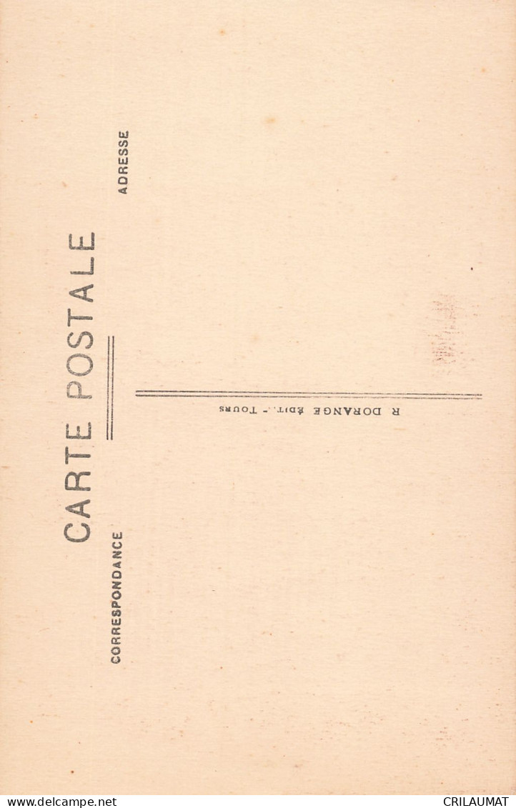 86-ANGLES SUR L ANGLIN-N°T5271-G/0349 - Other & Unclassified