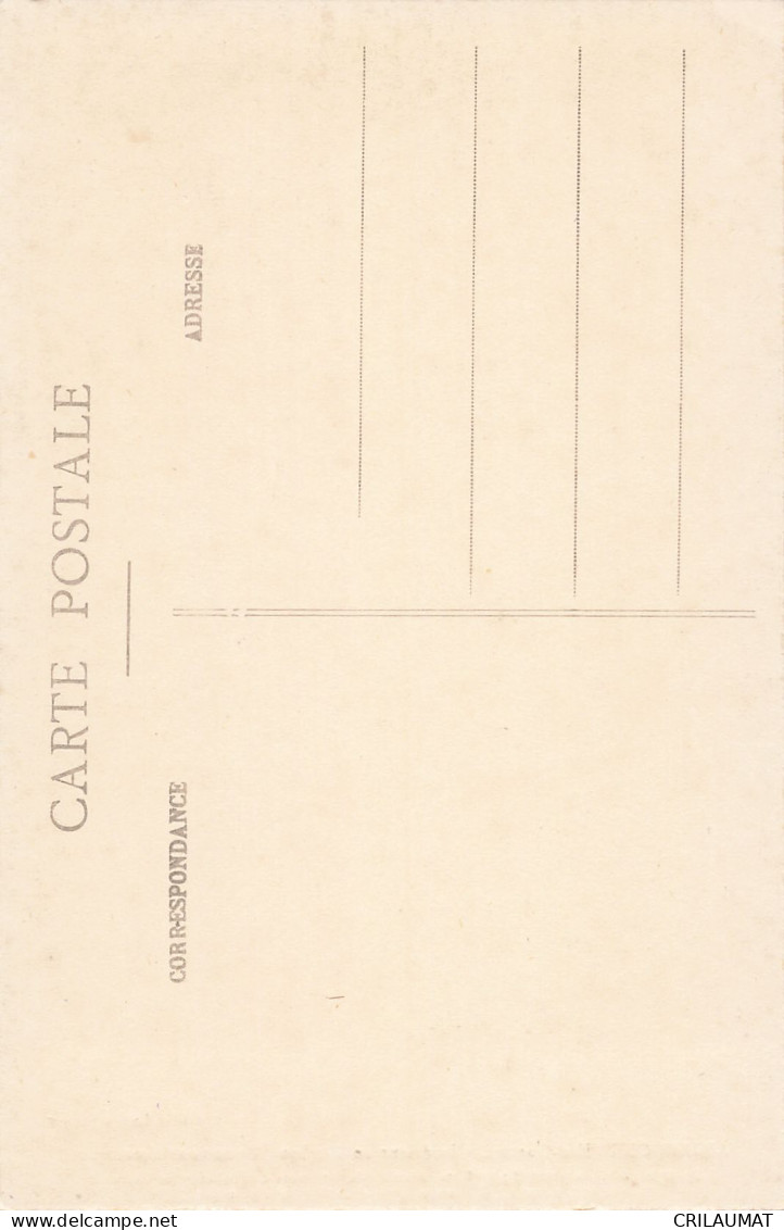 52-AIGREMONT-N°T5271-G/0235 - Other & Unclassified