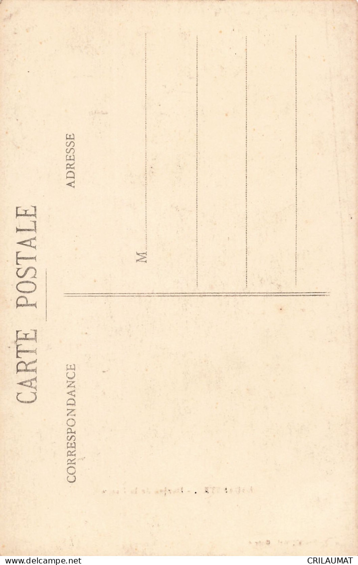 23-LADAPEYRE-N°T5271-G/0063 - Otros & Sin Clasificación