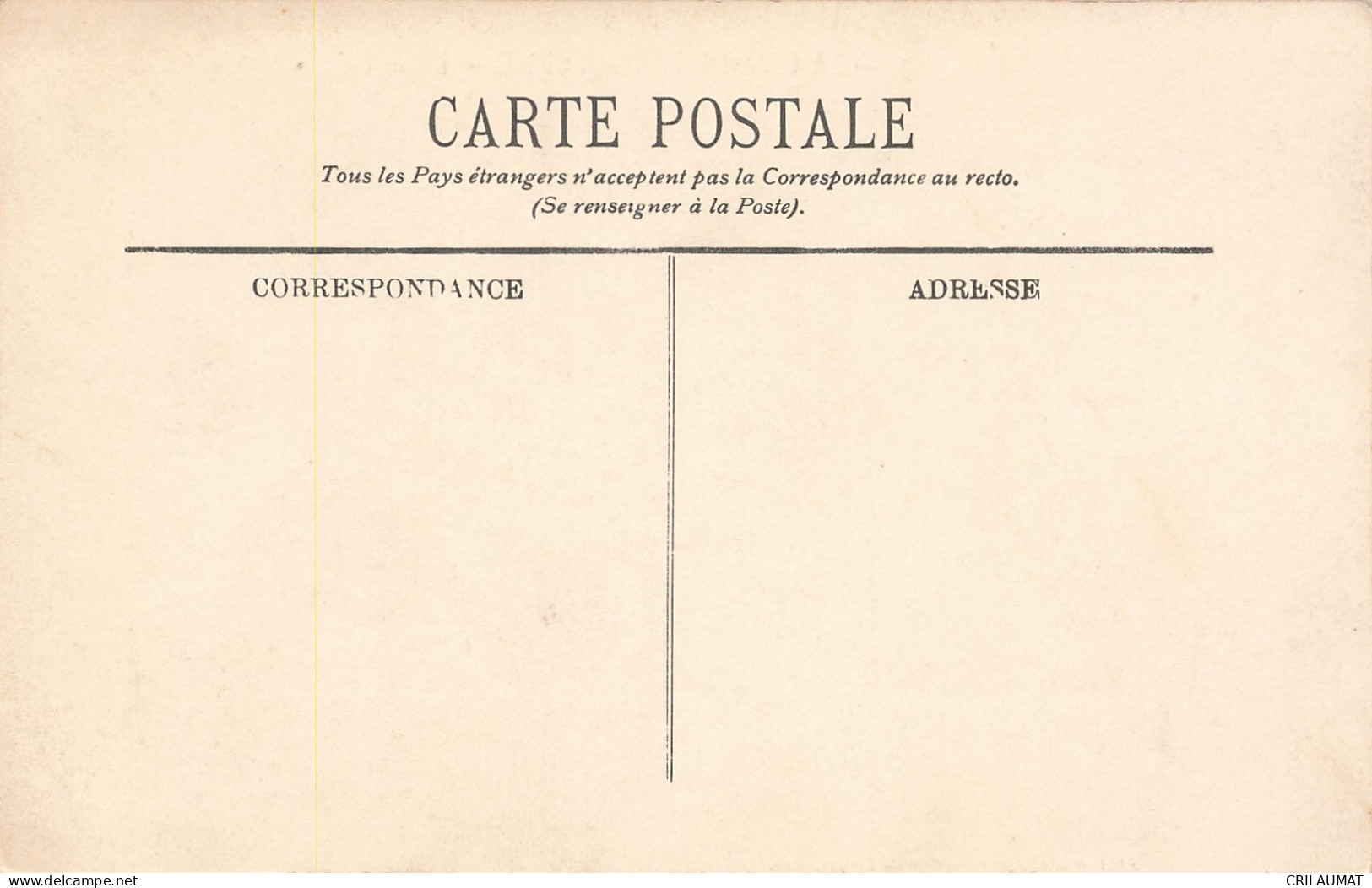 11-CARCASSONNE-N°T5272-C/0393 - Carcassonne