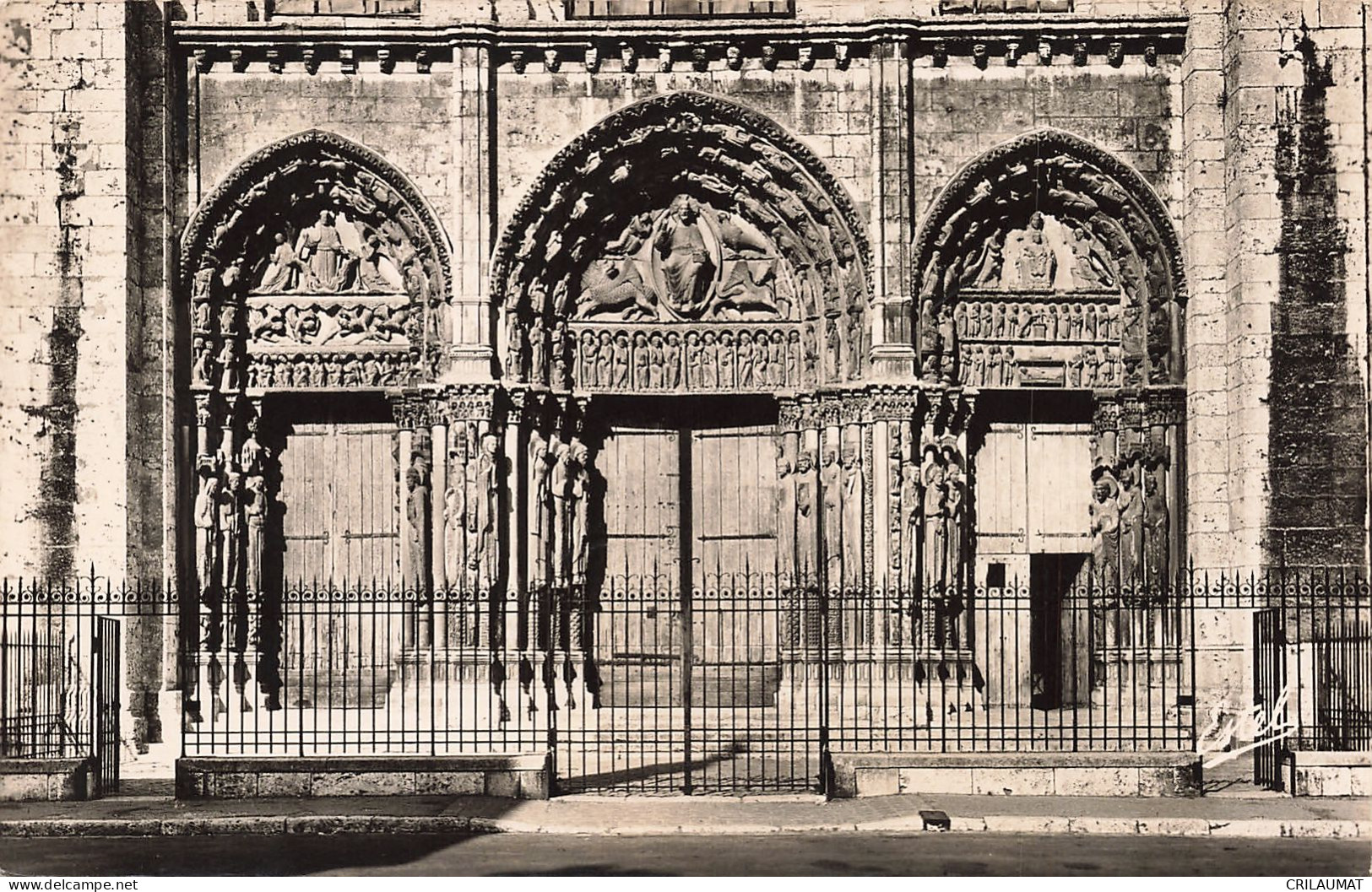 28-CHARTRES-N°T5272-C/0385 - Chartres