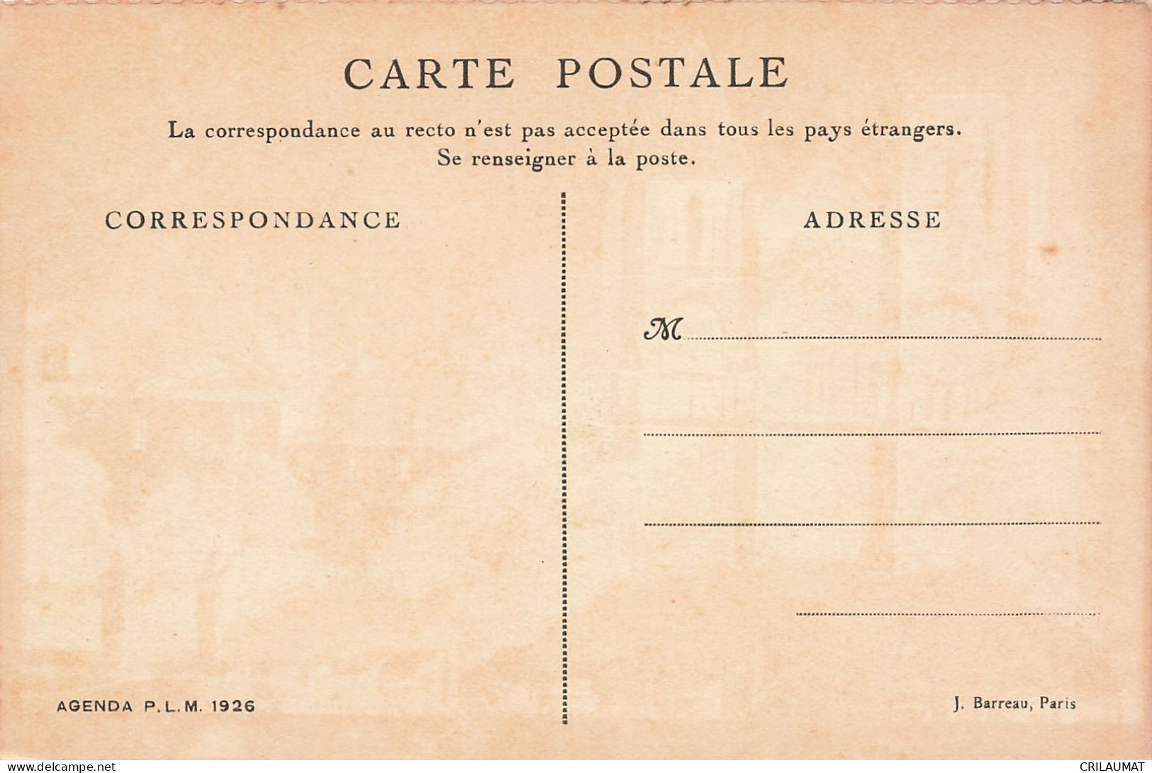 39-VALLEE DE LA BIENNE-N°T5272-C/0323 - Otros & Sin Clasificación