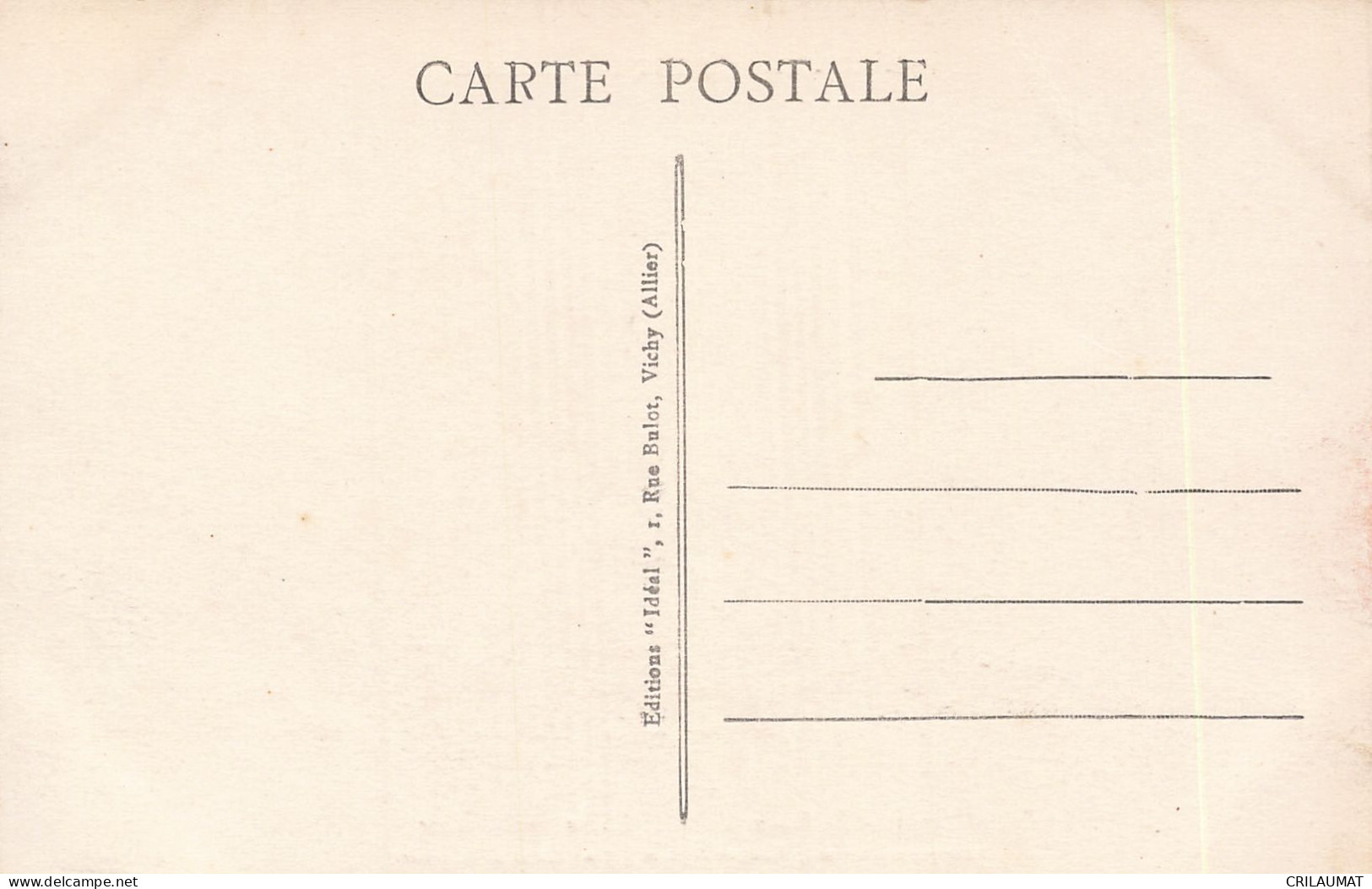 63-VIADUC DES FADES-N°T5272-C/0115 - Other & Unclassified