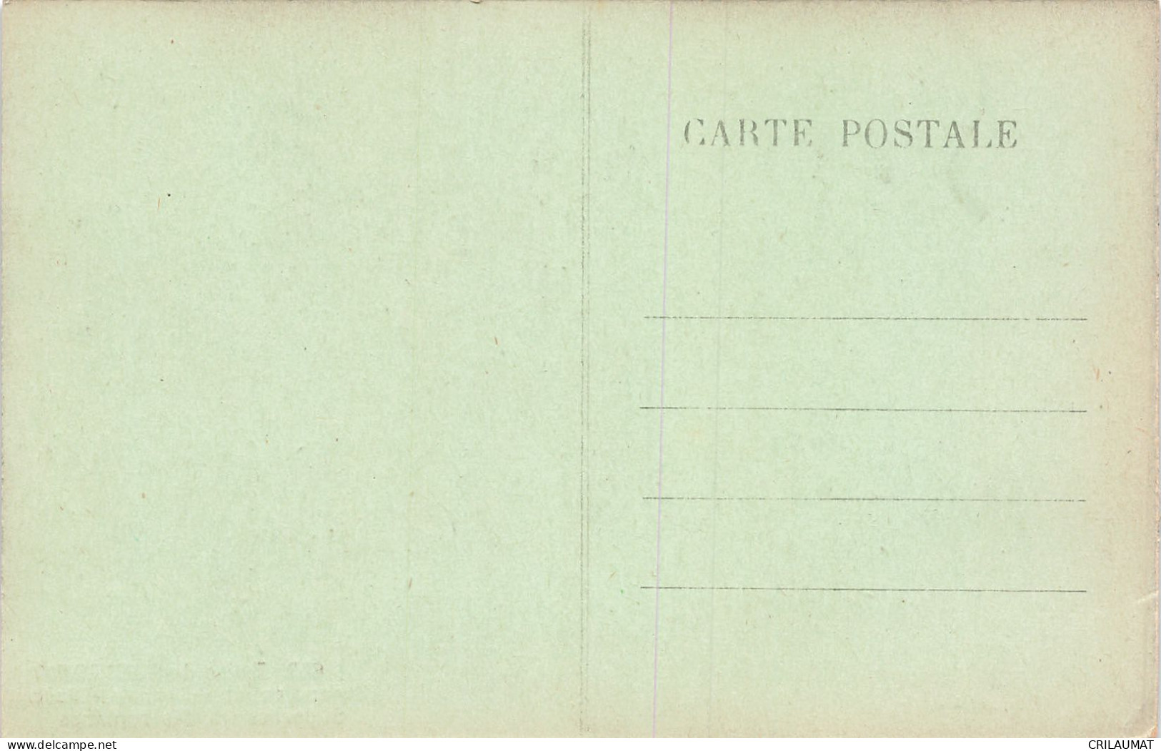 03-SOUVIGNY-N°T5272-C/0063 - Other & Unclassified