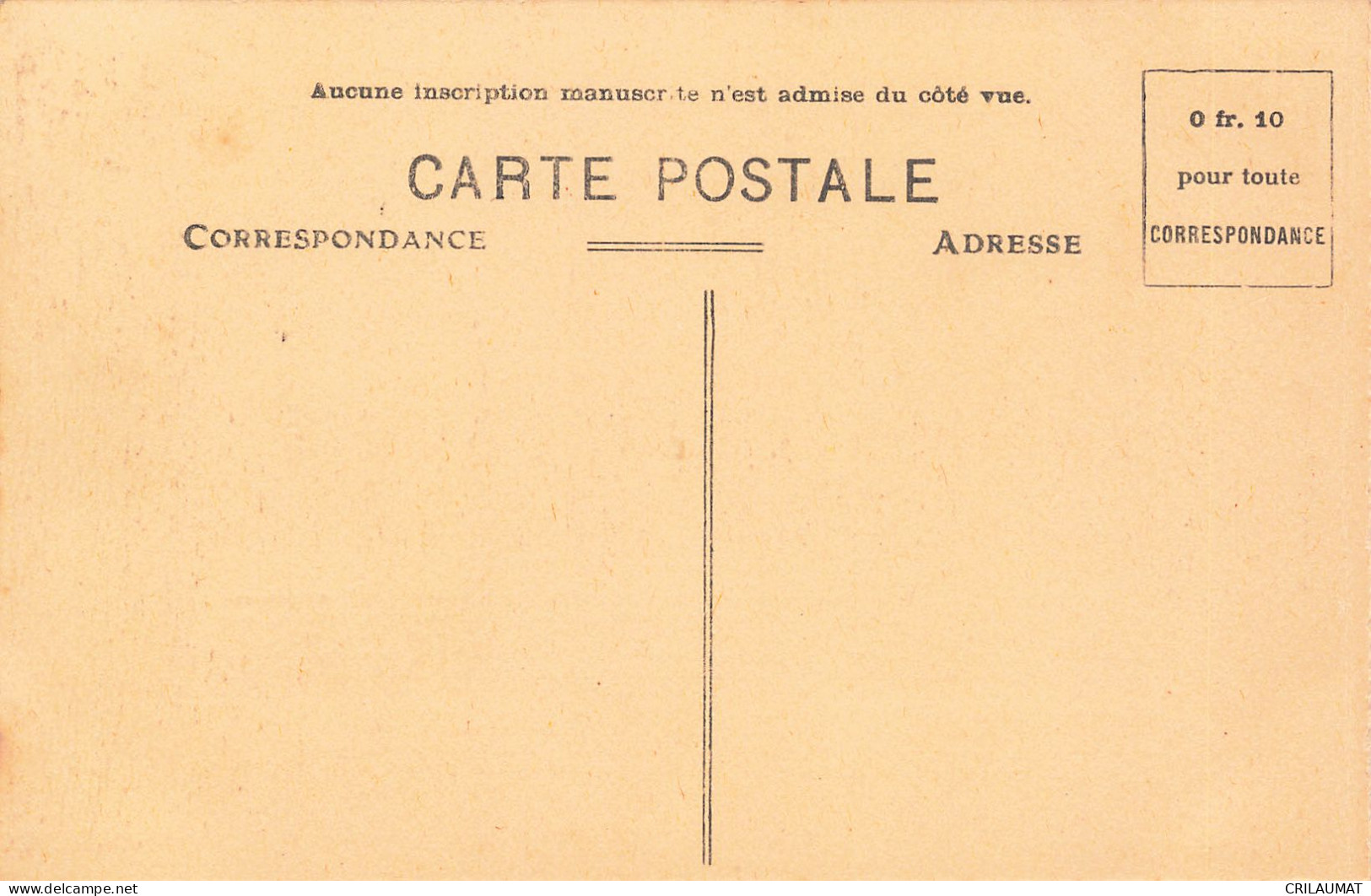 49-FONTEVRAULT-N°T5272-B/0149 - Other & Unclassified