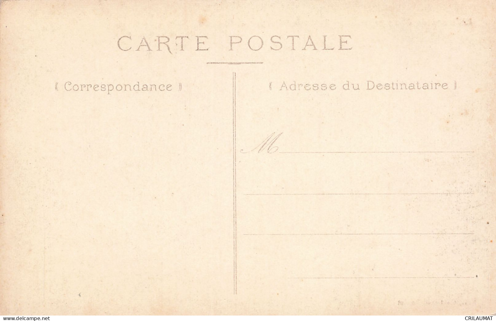 39-SYAM LES FORGES-N°T5272-E/0385 - Other & Unclassified