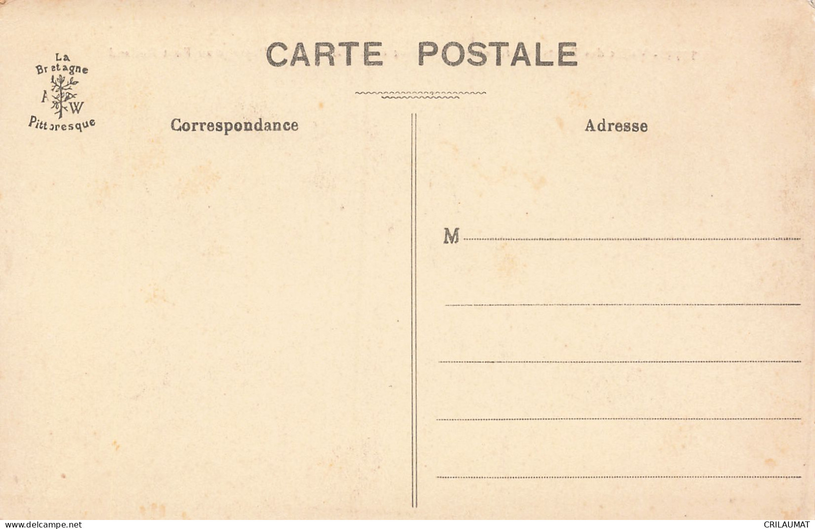22-PONT ROLLAND-N°T5272-E/0317 - Other & Unclassified