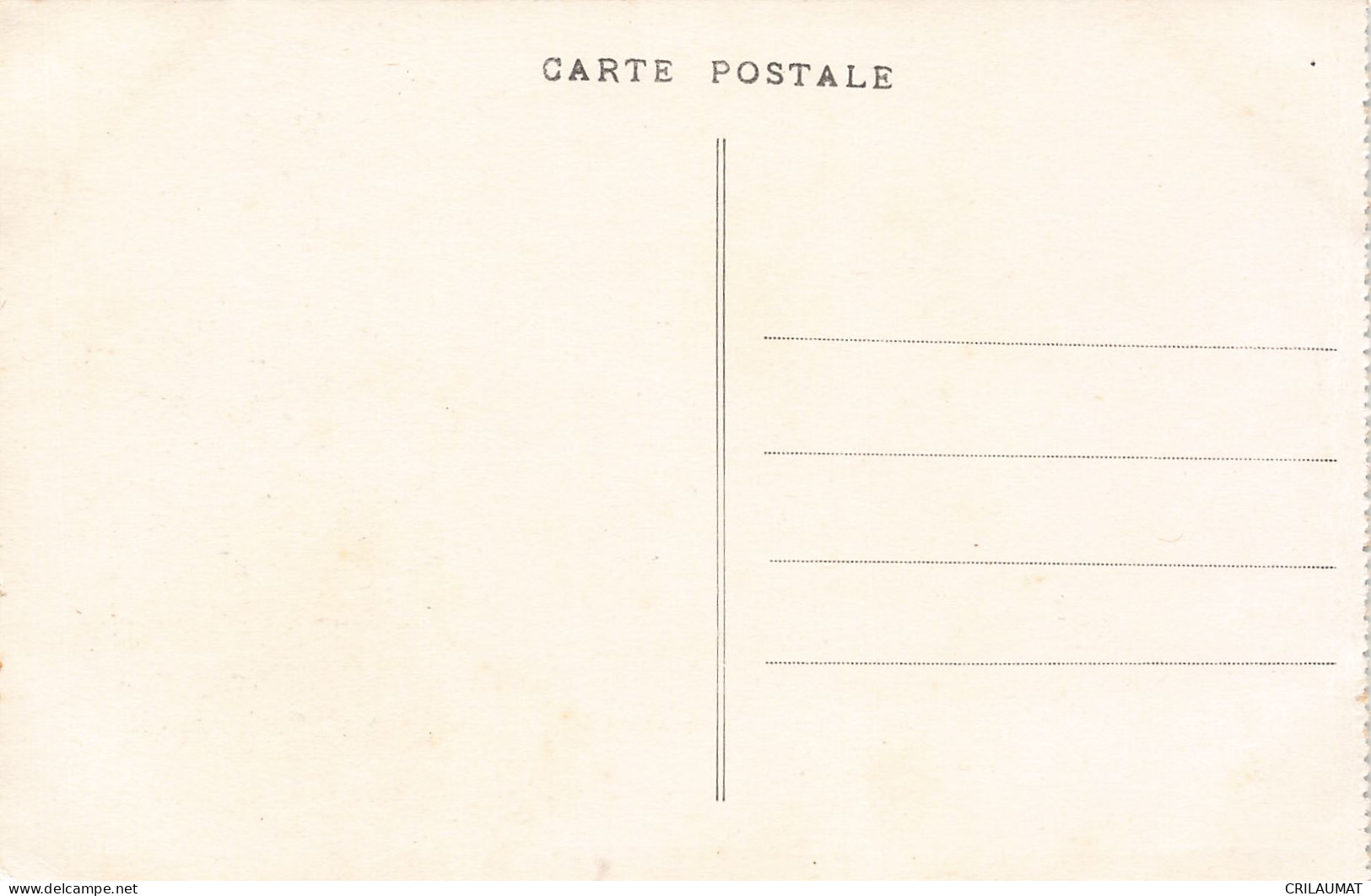 02-SOISSONS-N°T5272-E/0281 - Soissons