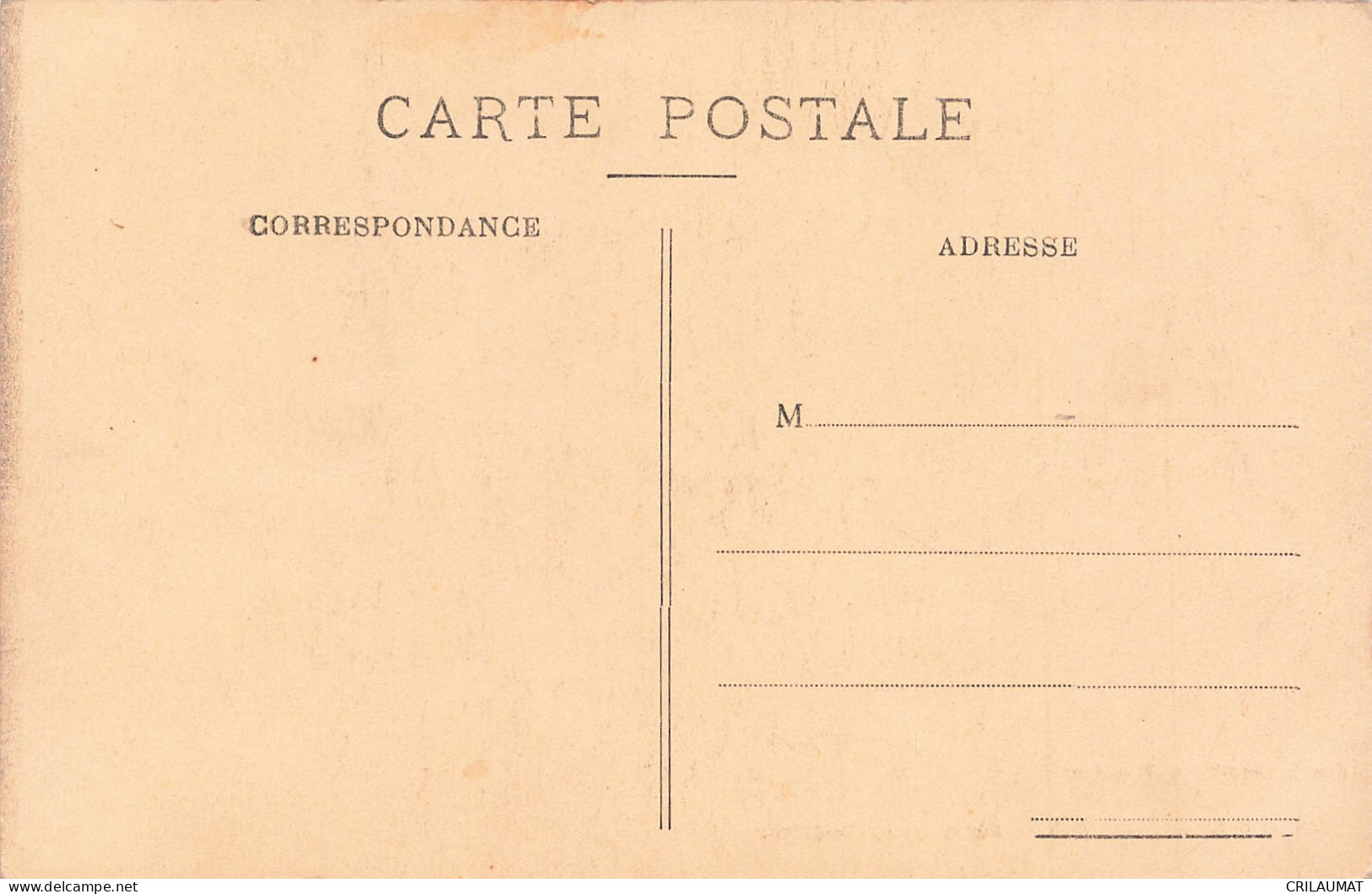 60-COMPIEGNE-N°T5272-E/0071 - Compiegne