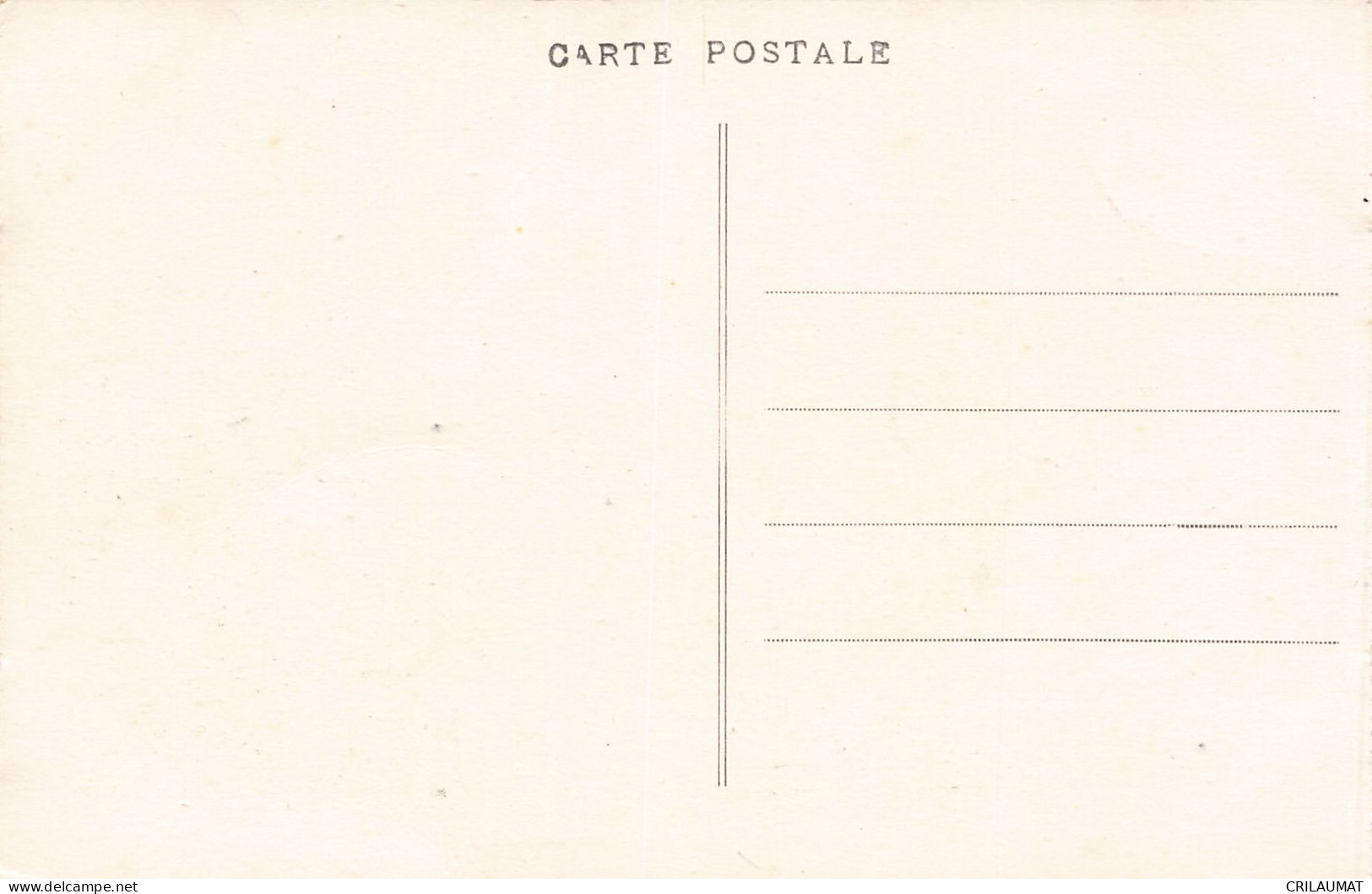 02-SOISSONS-N°T5272-D/0227 - Soissons