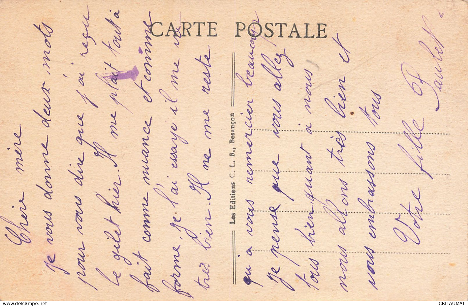 25-BASSINS DU DOUBS-N°T5272-D/0229 - Andere & Zonder Classificatie