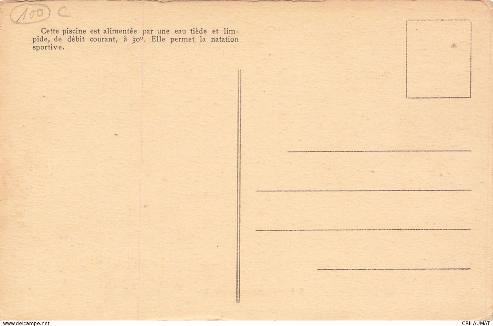 13-AIX EN PROVENCE-N°T5272-D/0129 - Sonstige & Ohne Zuordnung