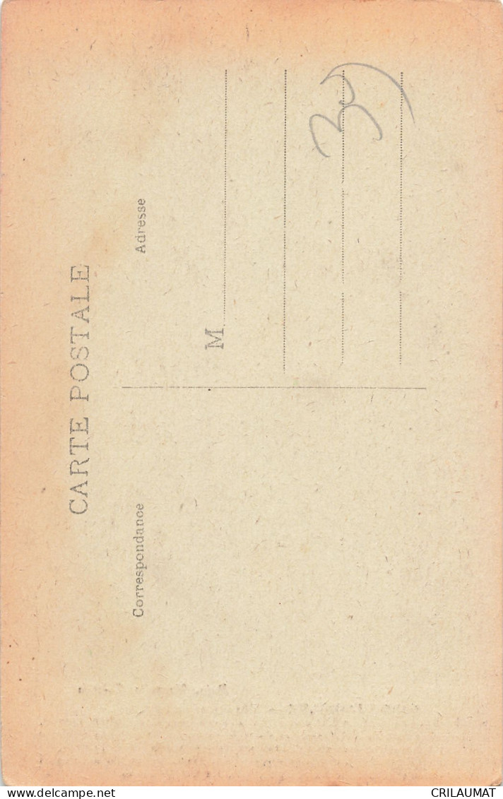 40-SORDE L ABBAYE-N°T5272-H/0141 - Autres & Non Classés