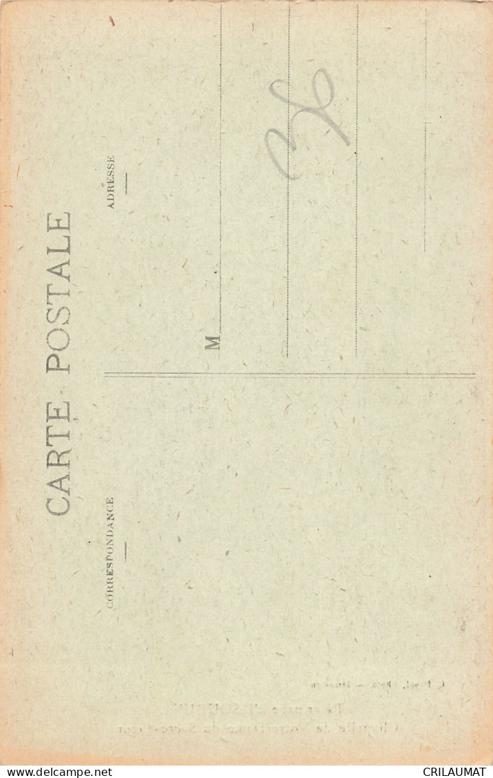 36-PELERINAGE D ISSOUDUN-N°T5272-H/0143 - Other & Unclassified