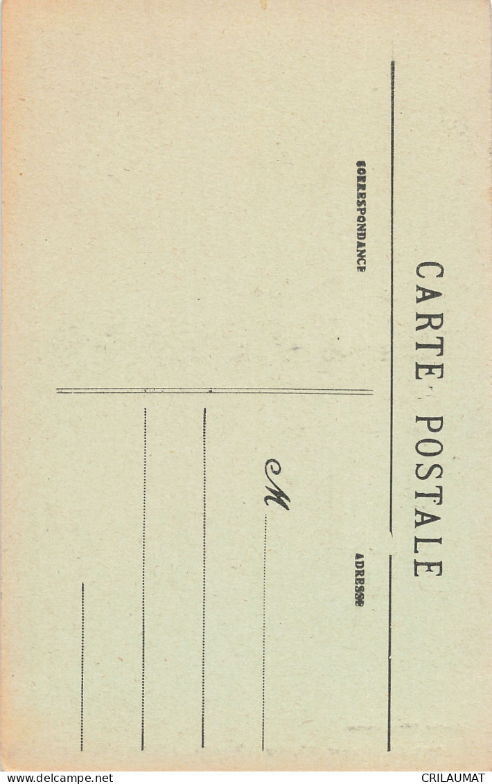 56-CHARTREUSE D AURAY-N°T5272-G/0195 - Other & Unclassified