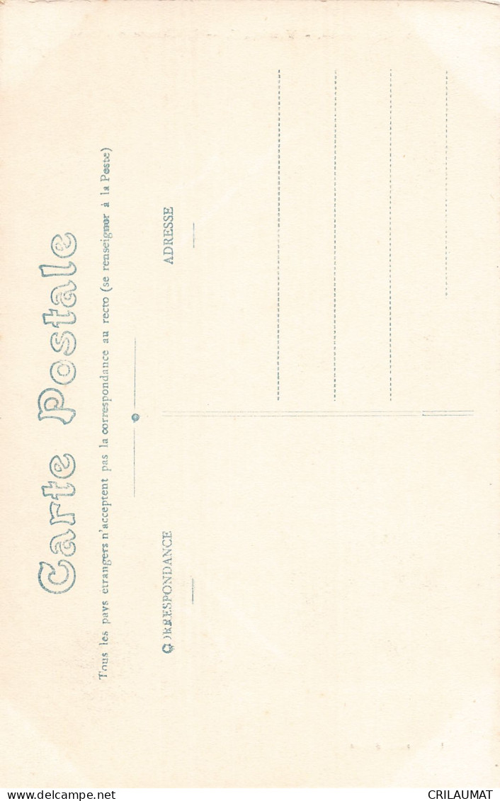 16-VERTEUIL-N°T5273-C/0269 - Other & Unclassified