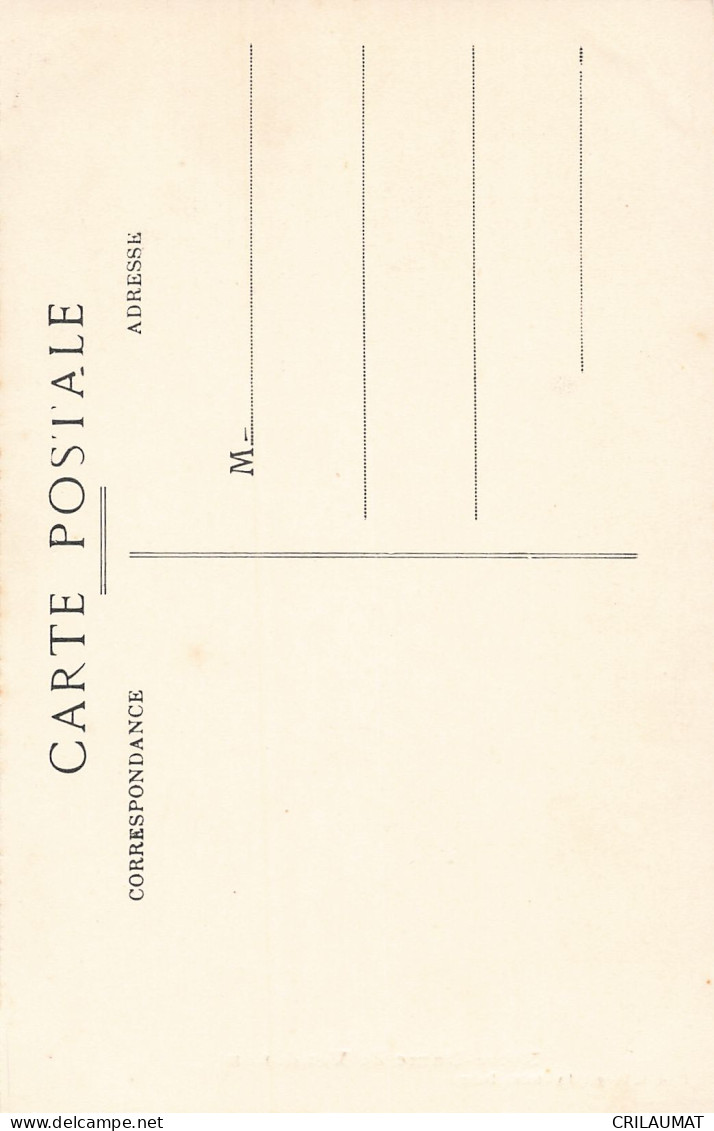 36-NOTRE DAME DE VAUDOUAN-N°T5273-C/0203 - Other & Unclassified