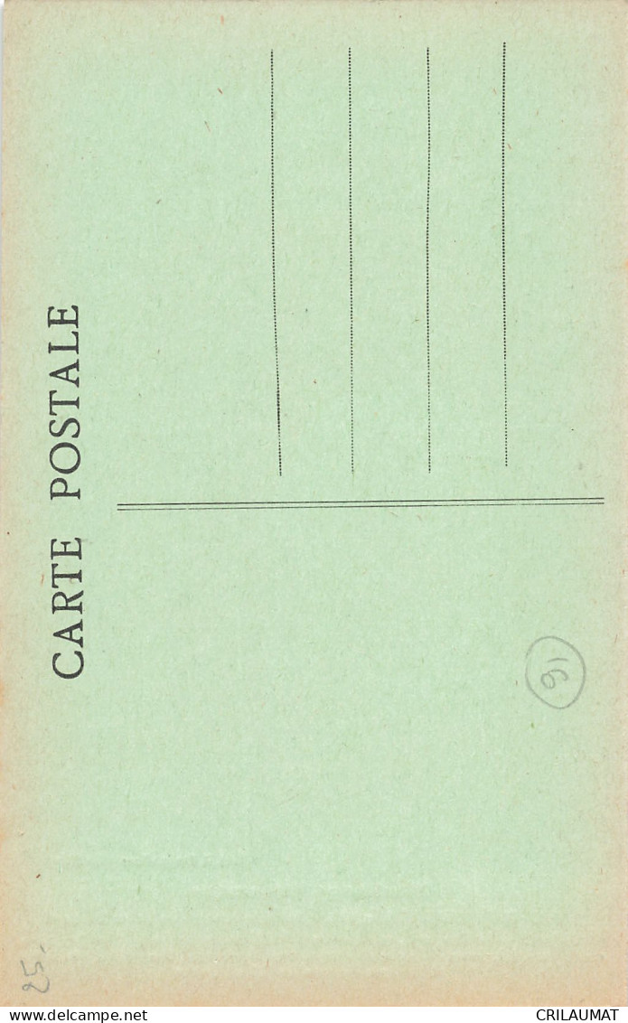 91-MONTLHERY-N°T5273-B/0333 - Montlhery