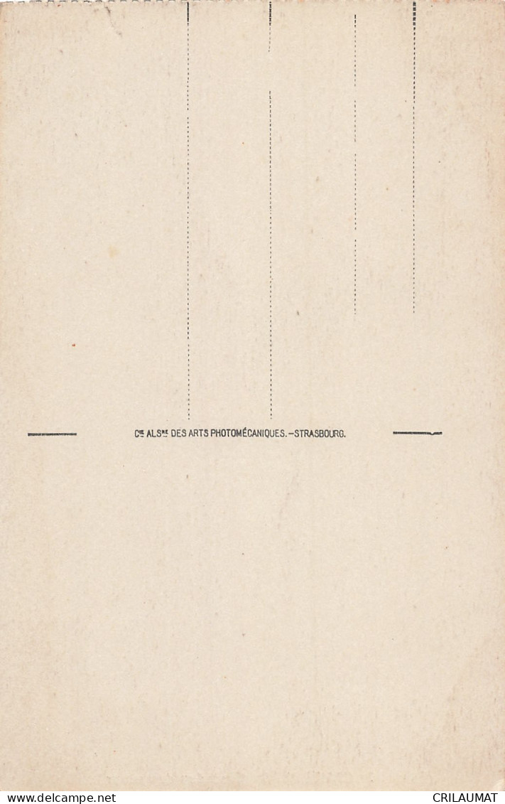 65-CAUTERETS-N°T5273-B/0241 - Cauterets