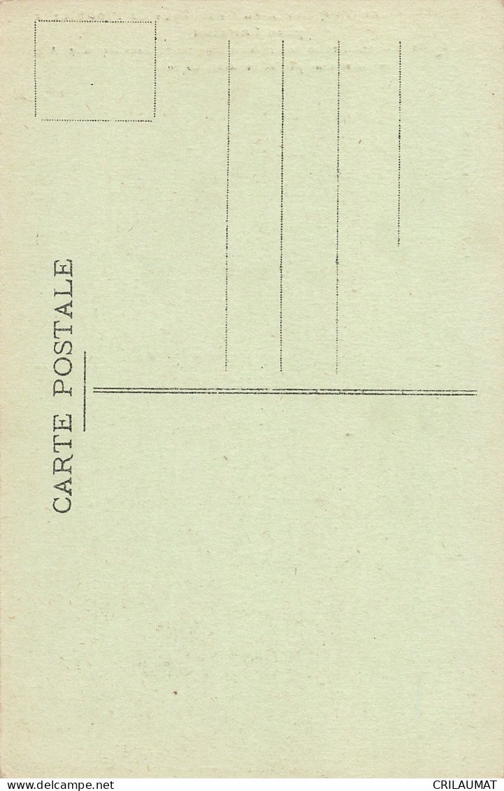 22-PLOUBREZRE-N°T5273-A/0243 - Sonstige & Ohne Zuordnung