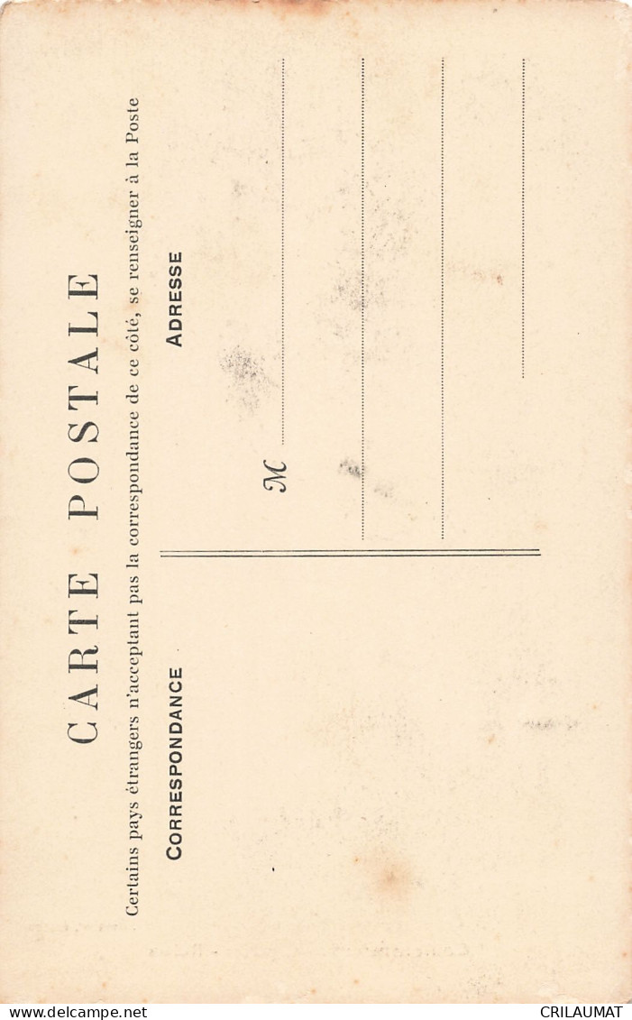 77-COULOMMIERS-N°T5273-A/0223 - Coulommiers