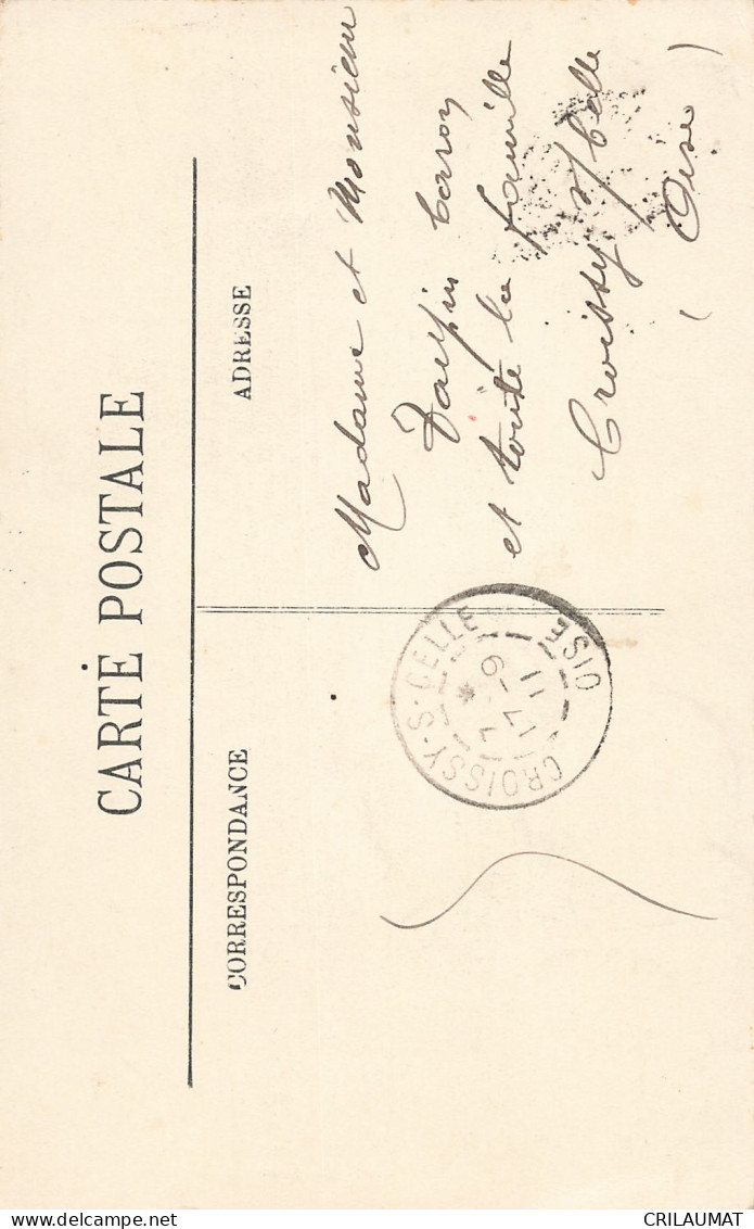 51-EPERNAY-N°T5273-A/0075 - Epernay