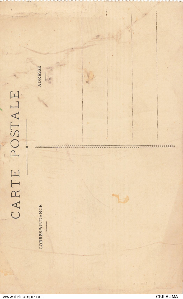 65-PONT DE SIA-N°T5273-E/0043 - Andere & Zonder Classificatie