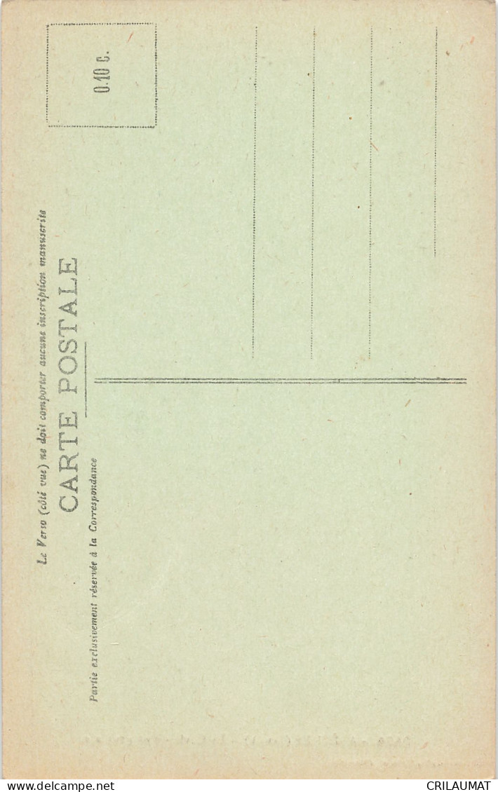 73-ARECHES-N°T5273-D/0387 - Andere & Zonder Classificatie