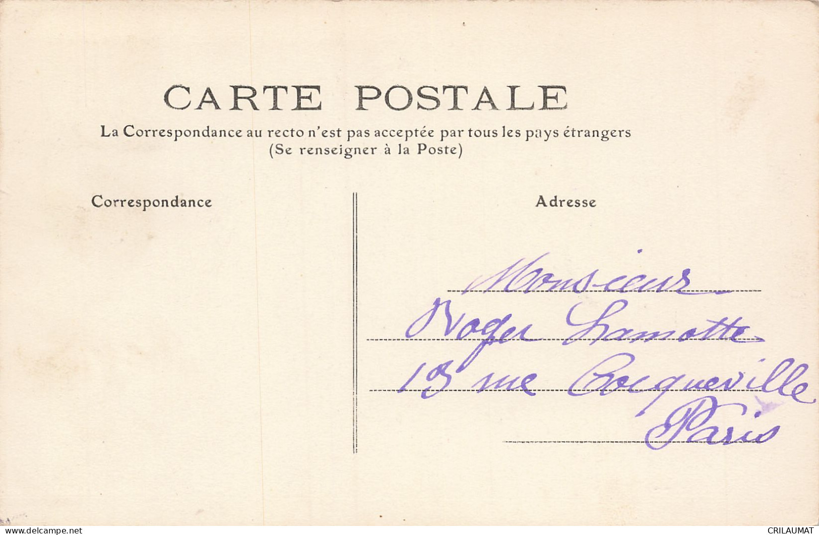 80-ABBEVILLE-N°T5273-D/0279 - Abbeville