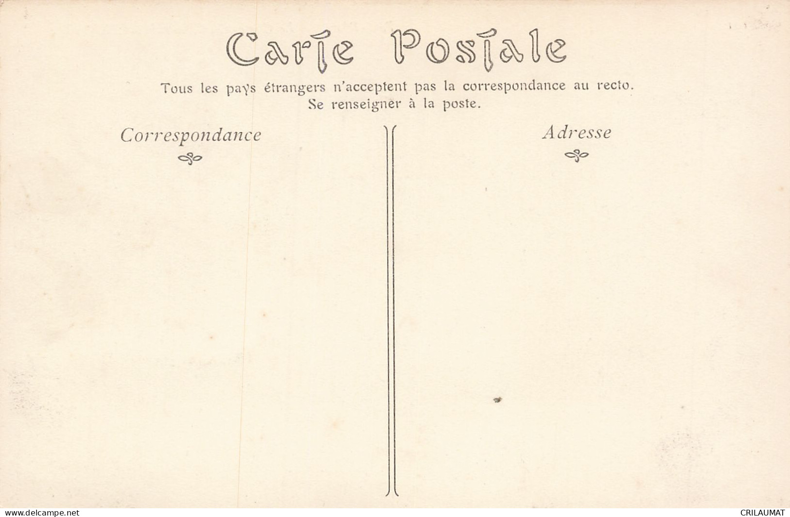 80-PONT REMY-N°T5273-D/0271 - Other & Unclassified