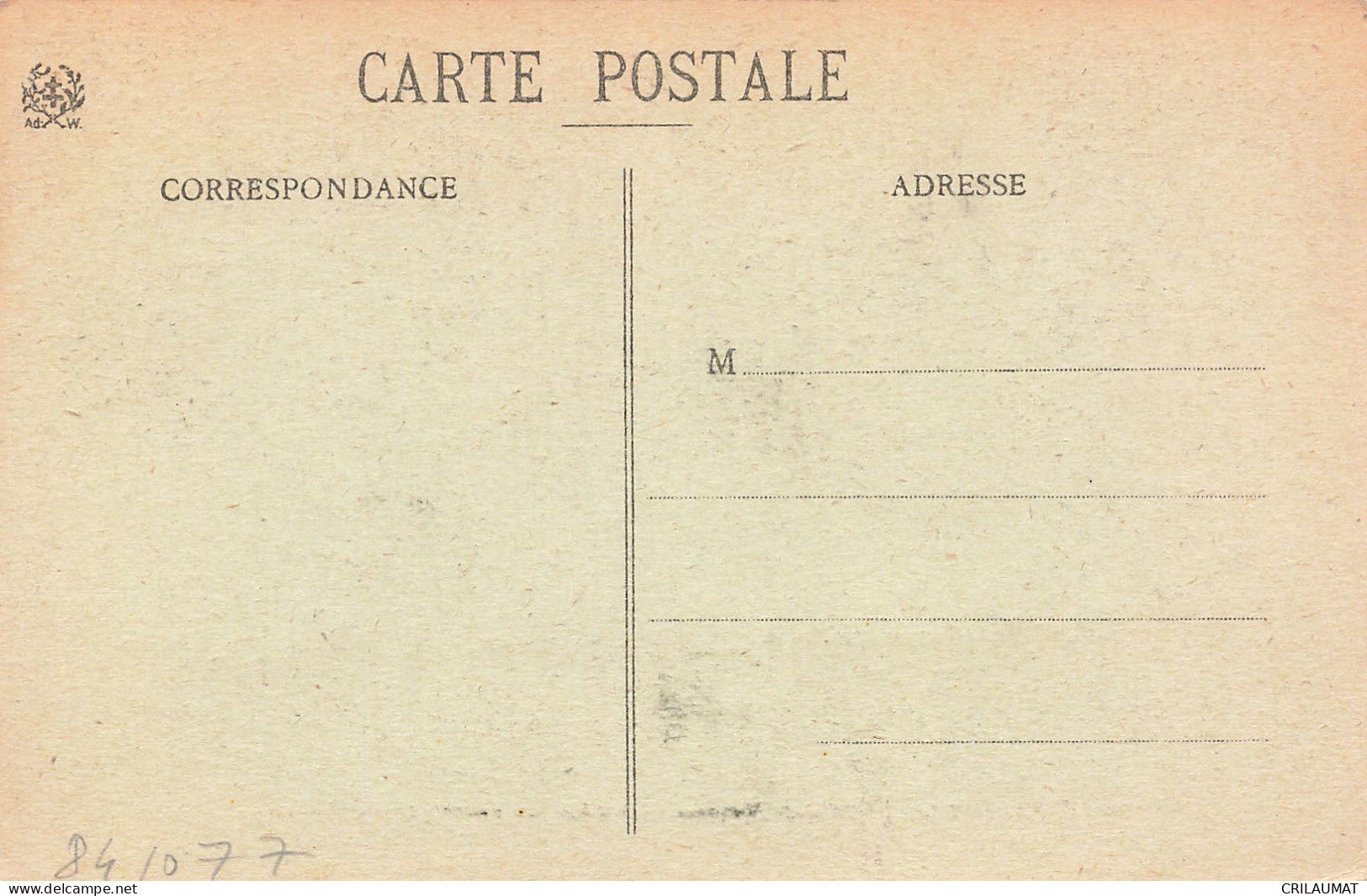 88-DOMREMY LA PUCELLE-N°T5273-D/0131 - Domremy La Pucelle