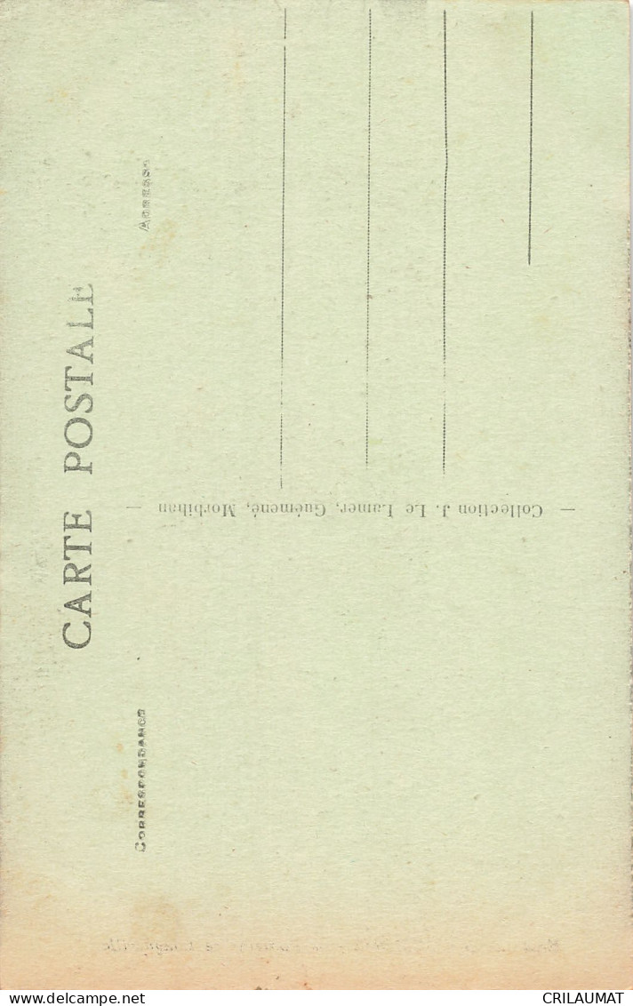 77-LONGUEVILLE-N°T5273-C/0327 - Sonstige & Ohne Zuordnung