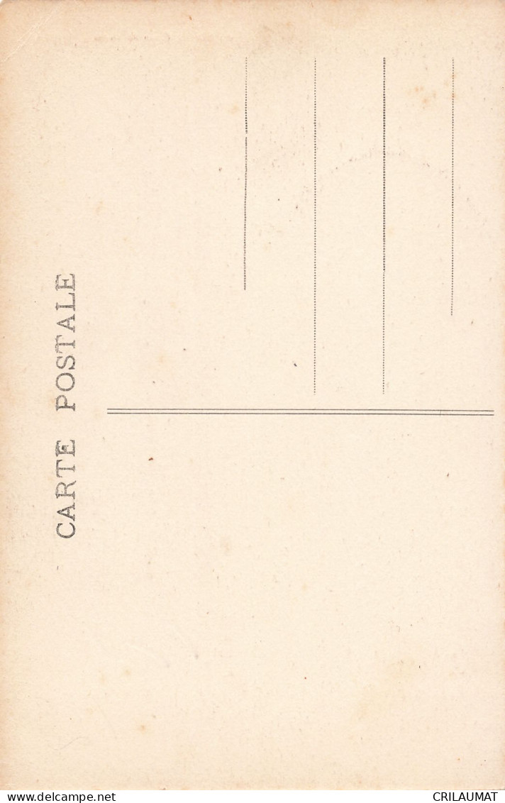 89-COULANGES SUR YONNE-N°T5273-H/0111 - Coulanges Sur Yonne