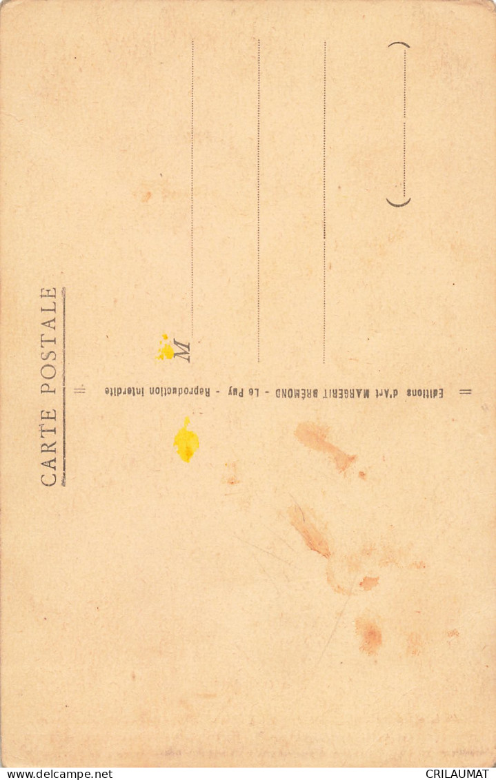 15-PONT DE TREBOUL-N°T5273-G/0341 - Other & Unclassified