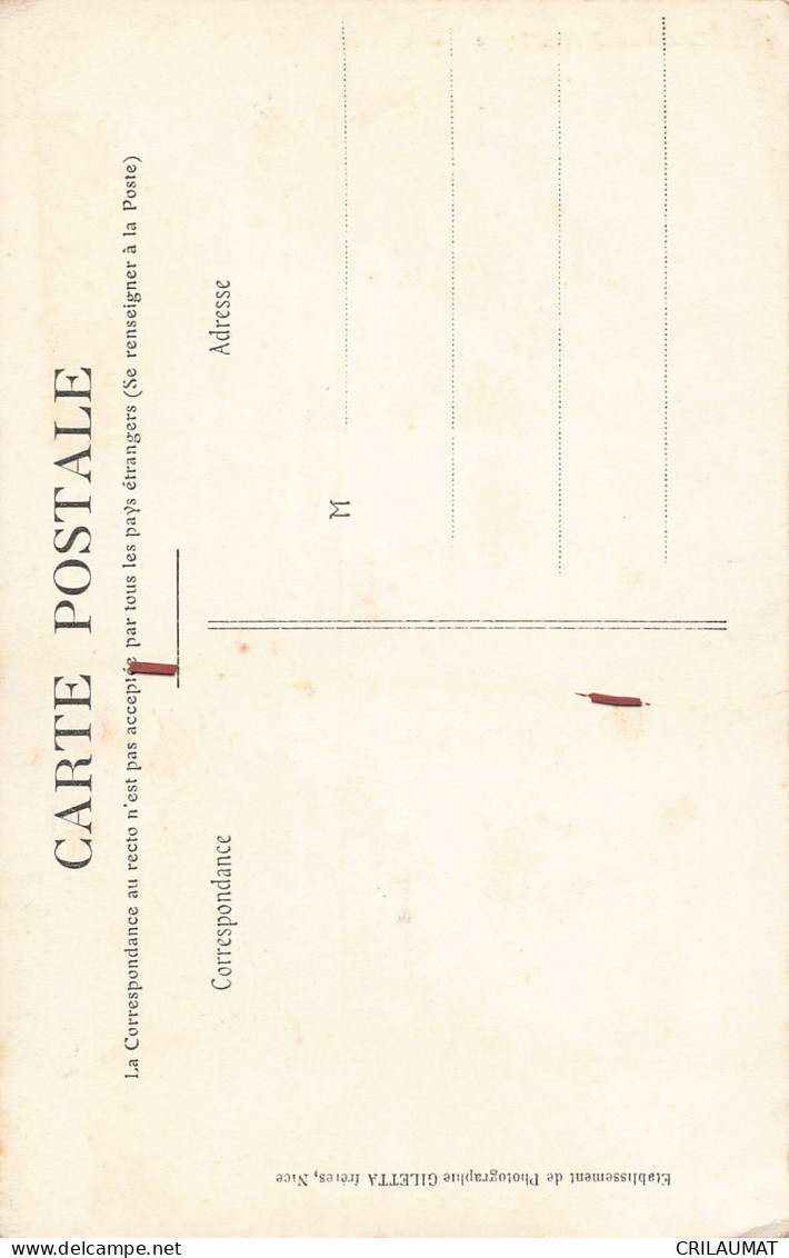 06-GORGES DU LOUP-N°T5273-G/0271 - Otros & Sin Clasificación