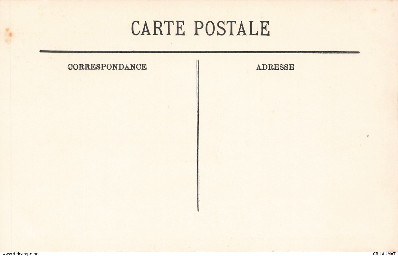 44-PORNIC-N°T5274-E/0111 - Pornic