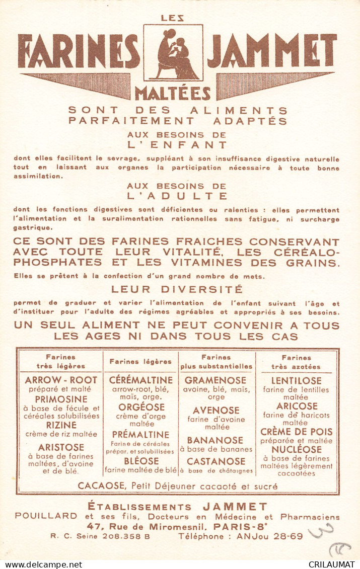 03-LE BOURBONNAIS FOLKLORE-N°T5274-C/0249 - Otros & Sin Clasificación